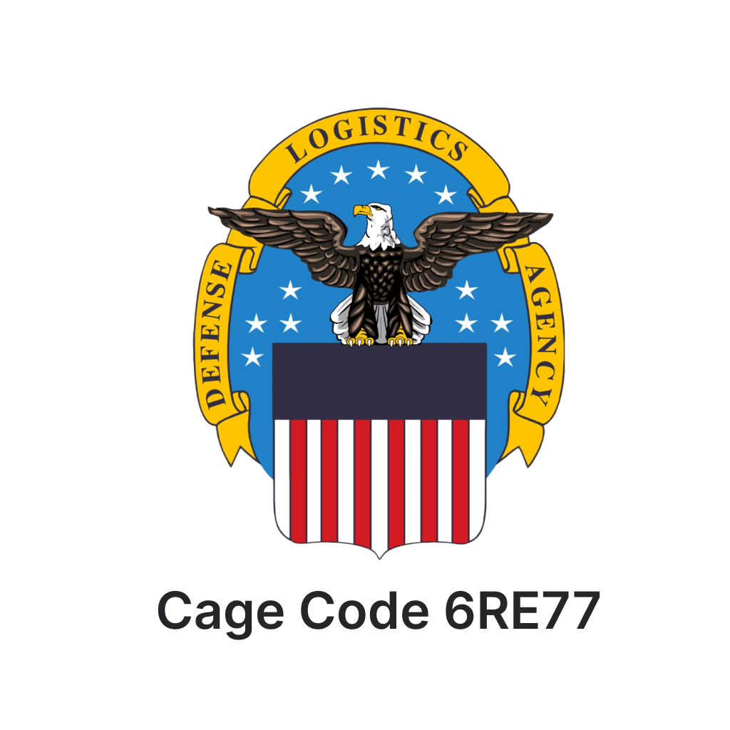 Certification and membership logo 005